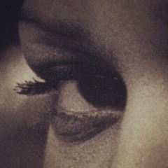 plugexpert (2010/2011 selection)