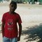 Omar Hikal