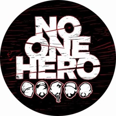 No One Hero