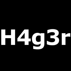 H4g3r