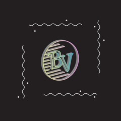 Ben Van