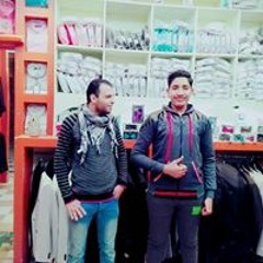 البنا
