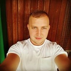 Joshyboy