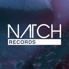 Natch Records