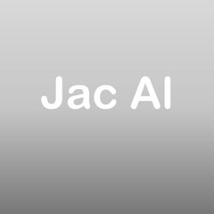 Jac Al