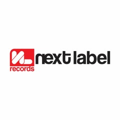 Iklan : Studio Rekaman Online #1 | 083875239222