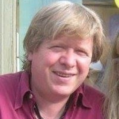 Michael Vogt