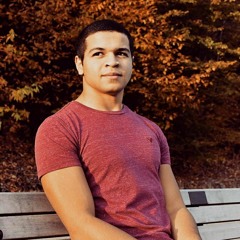 Terel Johnson