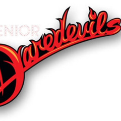 The Daredevils