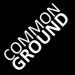 Common Ground