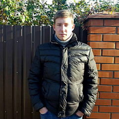Dimka Osipov