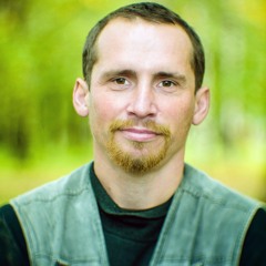 Александр Филипповский