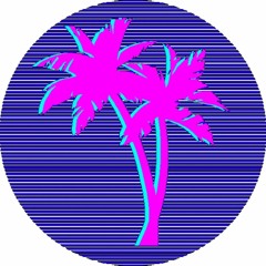 Synth&Chill