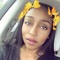 Briyvonne01