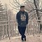 Ahsin Naeem