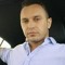 Szymon Bodych