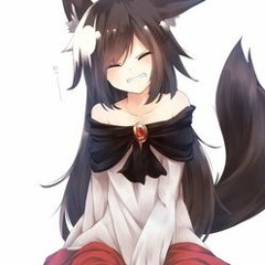 -_Ataarangi_Ace_-