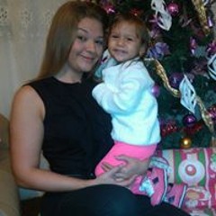 Maria Jose Vigliotti