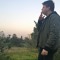 Shahaf Mosafi