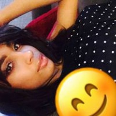 Aneyris Deleon
