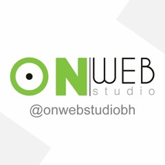 Podcast Onweb Studio