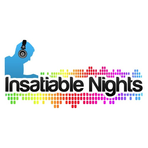 Insatiable Nights’s avatar
