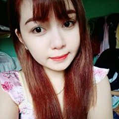 Võ Đỗ Kim Nguyên