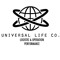 Universal Life Company