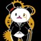 Mosco_The_Great