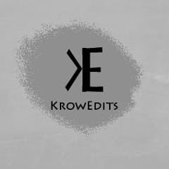 Krow