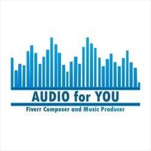 Stream Mainstream House by AudioForYou Listen online for free on