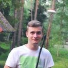 Mojďák Holec