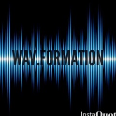 Wav.formation