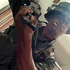 user5313616