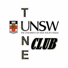 UNSW Tune Club