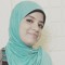 Mona Mahmoud Ma'rof