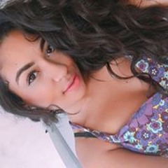Dannely Alves