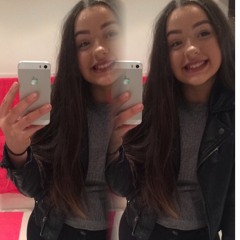 taylahmacdonald