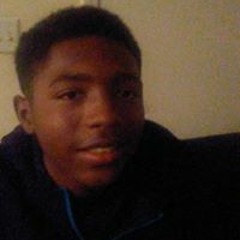 User 137687617