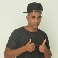 MC Preto Júnior