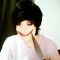 JEFF_THE_KILLER