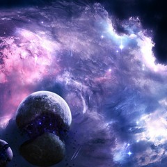 Space_Is_The_Place