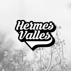Hermes Valles