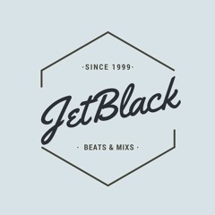 JetBlack Bootlegs