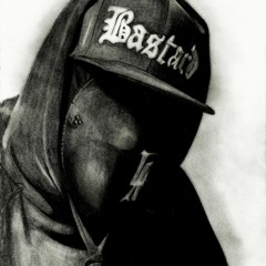 reziful