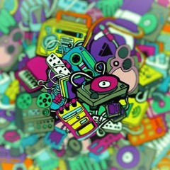 Amalia Mia Pelley (Mali)