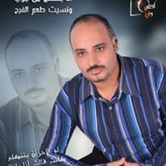 رضا الخواجه