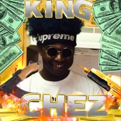 LORD-CHEZ
