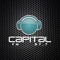FM CAPITAL SALTA 97.7