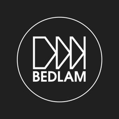 Bedlam Records